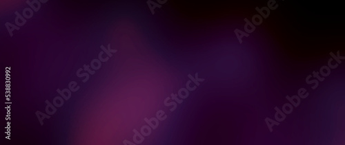Blur Modern Dark Background. Soft Blur Good For Desktop Wallpaper.