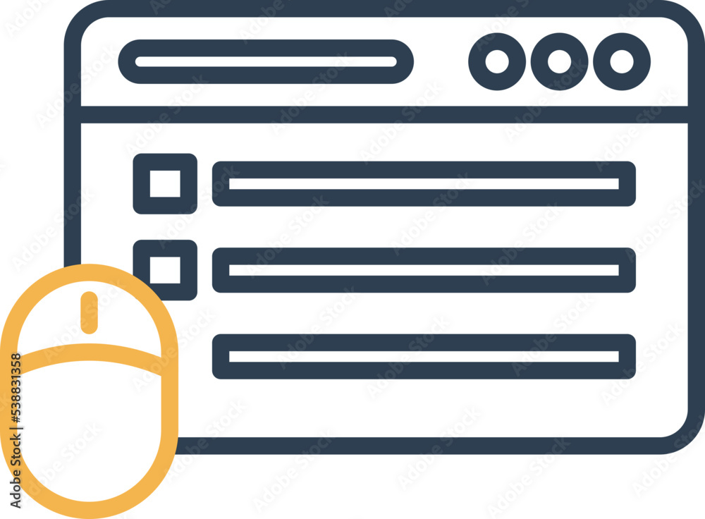 creative design Vector icon which is suitable for commercial work and easily modify or edit it
creative design Vector icon which is suitable for commercial work and easily modify or edit it
