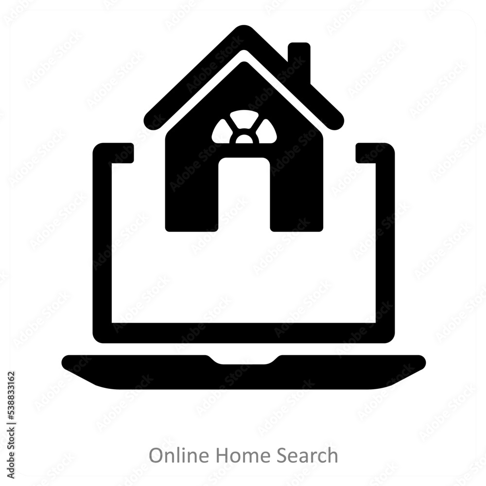 Online Home Online Home