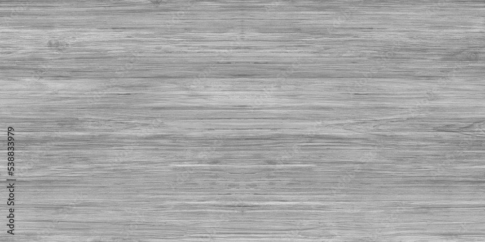 Grey wood texture natural, plywood texture background surface with old