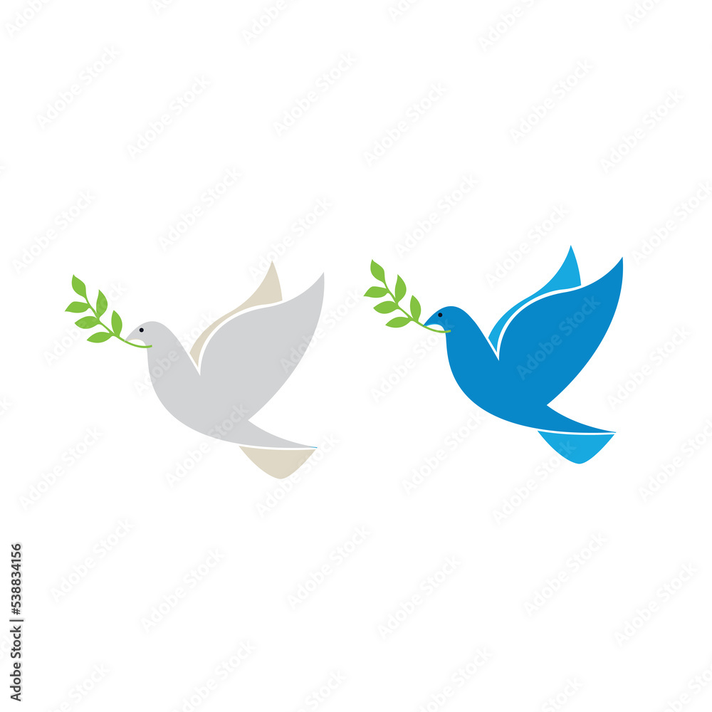 bird vector illustration design bird vector illustration design