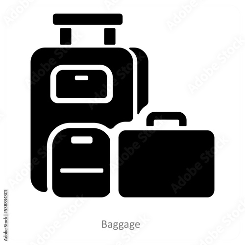 Baggage