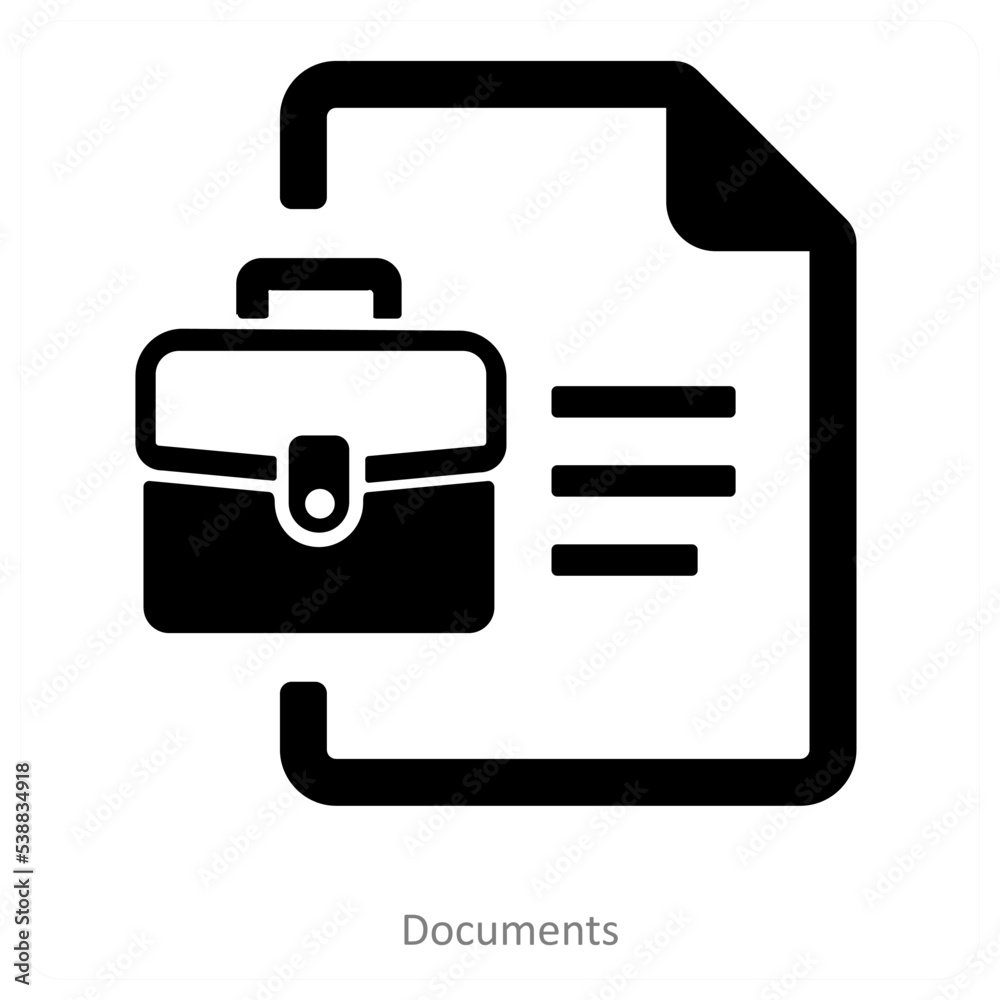 Documents Documents