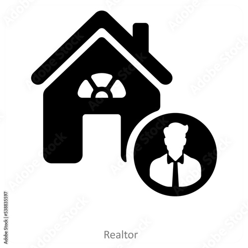 Realtor