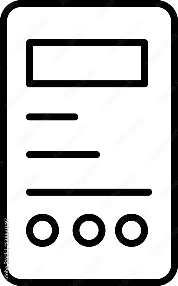 Desktop Pc Vector icon which is suitable for commercial work and easily modify or edit it
Desktop Pc Vector icon which is suitable for commercial work and easily modify or edit it