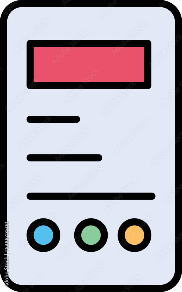 Desktop Pc Vector icon which is suitable for commercial work and easily modify or edit it
Desktop Pc Vector icon which is suitable for commercial work and easily modify or edit it