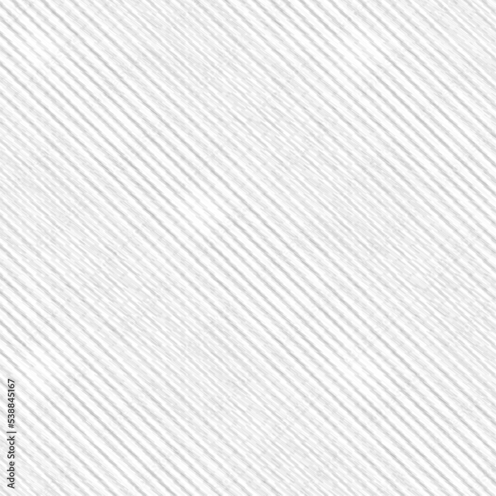 Obraz premium abstract black and white texture background pattern
