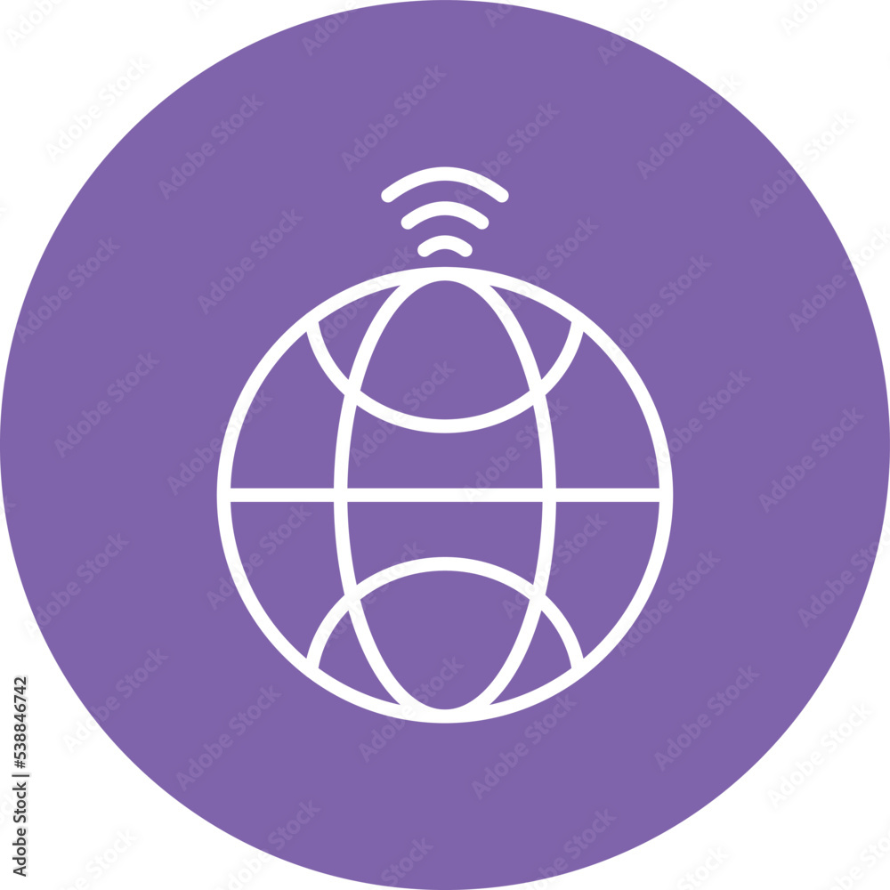 internet network Vector icon which is suitable for commercial work and easily modify or edit it
internet network Vector icon which is suitable for commercial work and easily modify or edit it