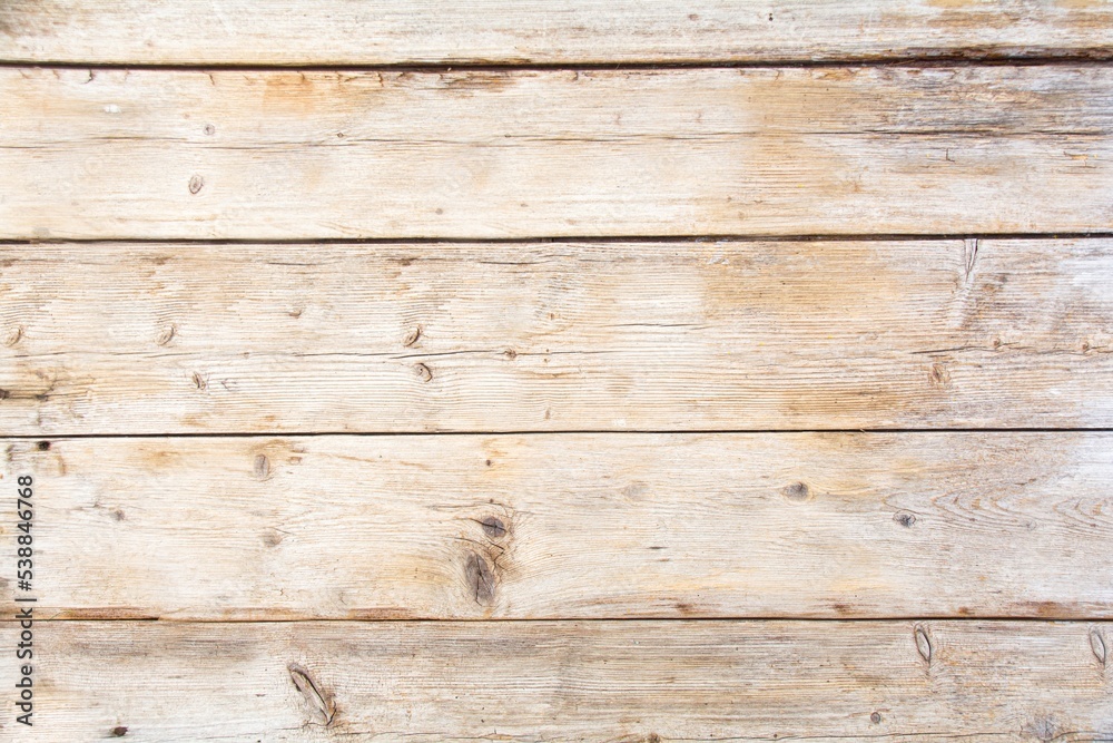 old wood background rustic wooden board with copy space wood