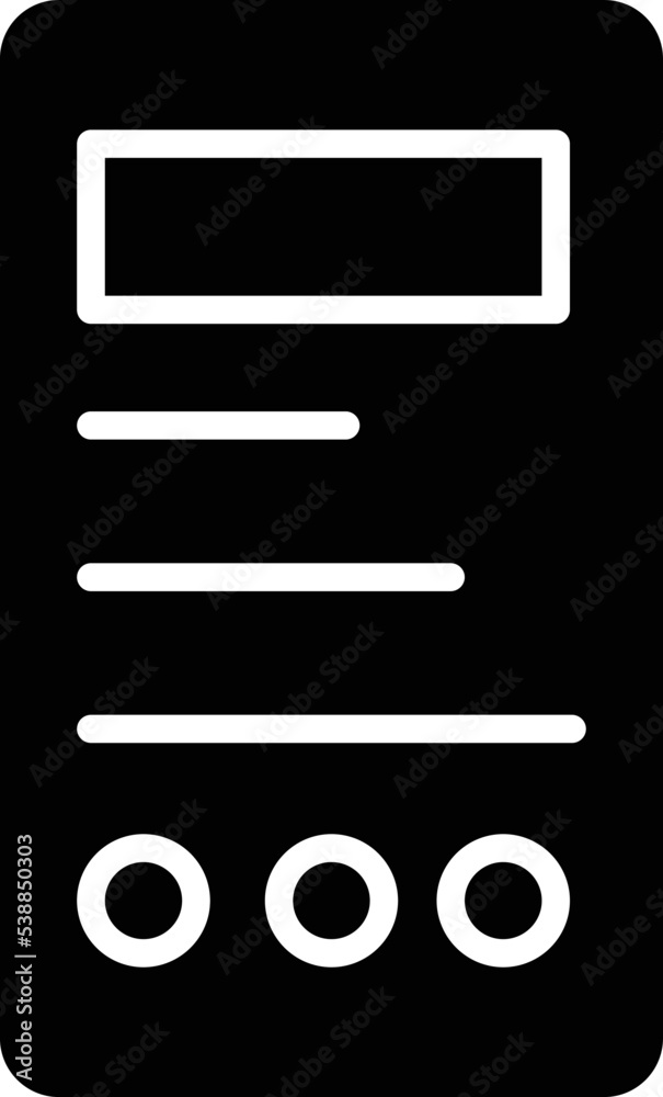 computer case Vector icon which is suitable for commercial work and easily modify or edit it
computer case Vector icon which is suitable for commercial work and easily modify or edit it