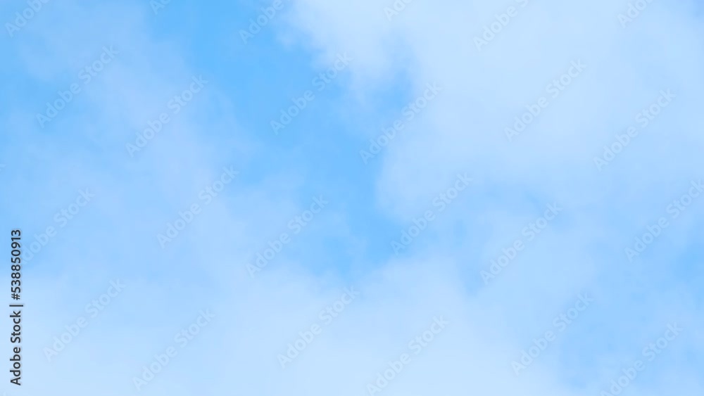 white clouds time lapse white clouds time lapse