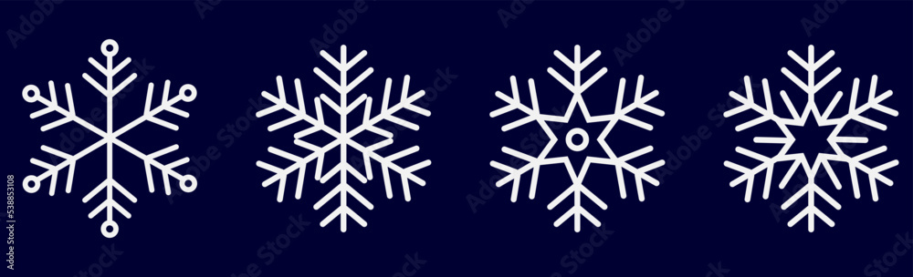 Snowflake vector Christmas icon logo snow Santa Claus Xmas cartoon character illustration symbol graphic Snowflake vector Christmas icon logo snow Santa Claus Xmas cartoon character illustration symbol graphic