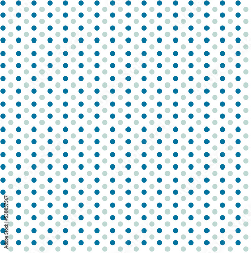 Seamless Geometric vector background Pattern.