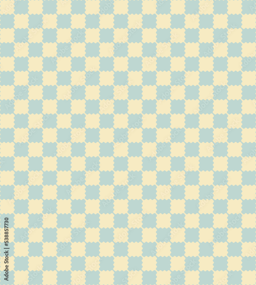 Seamless Geometric vector background Pattern. Seamless Geometric vector background Pattern.