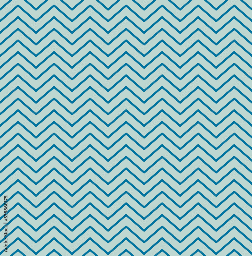 Seamless Geometric vector background Pattern. Seamless Geometric vector background Pattern.