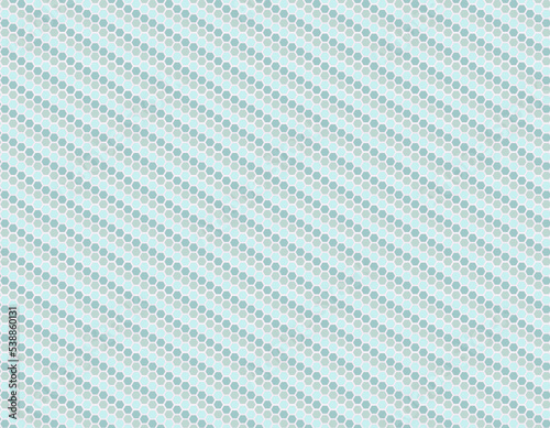Seamless Geometric vector background Pattern.