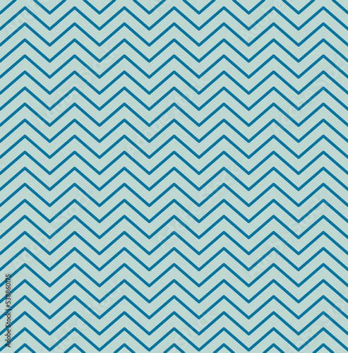 Seamless Geometric vector background Pattern.