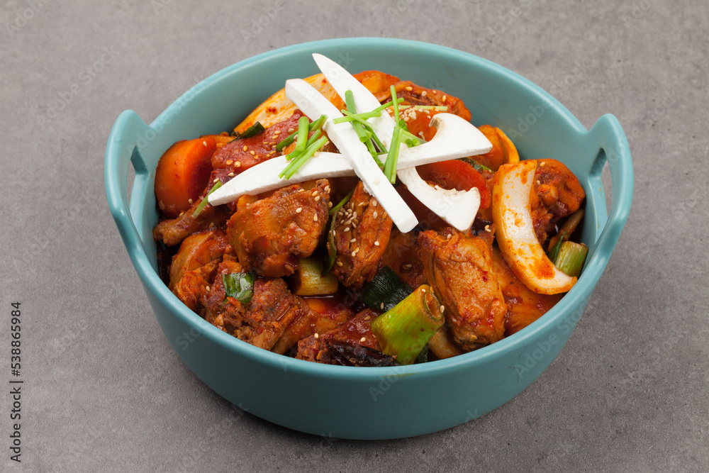 Cooking, food, side dishes, stir-fried chicken, chicken soup, chicken, ingredients, Korean food, Korean food, Korean food,요리, 음식,반찬,닭볶음탕, 닭도리탕 ,닭요리, 식재료,한식 ,한국음식, 한국요리, Cooking, food, side dishes, stir-fried chicken, chicken soup, chicken, ingredients, Korean food, Korean food, Korean food,요리, 음식,반찬,닭볶음탕, 닭도리탕 ,닭요리, 식재료,한식 ,한국음식, 한국요리,