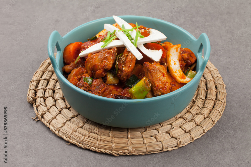 Cooking, food, side dishes, stir-fried chicken, chicken soup, chicken, ingredients, Korean food, Korean food, Korean food,요리, 음식,반찬,닭볶음탕, 닭도리탕 ,닭요리, 식재료,한식 ,한국음식, 한국요리, Cooking, food, side dishes, stir-fried chicken, chicken soup, chicken, ingredients, Korean food, Korean food, Korean food,요리, 음식,반찬,닭볶음탕, 닭도리탕 ,닭요리, 식재료,한식 ,한국음식, 한국요리,