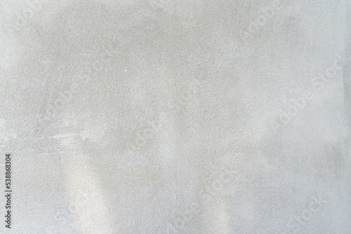 White grunge cement wall texture background High resolution clear imprinted concrete for editing text on blank spaces, backdrops, banners, abstracts.	
