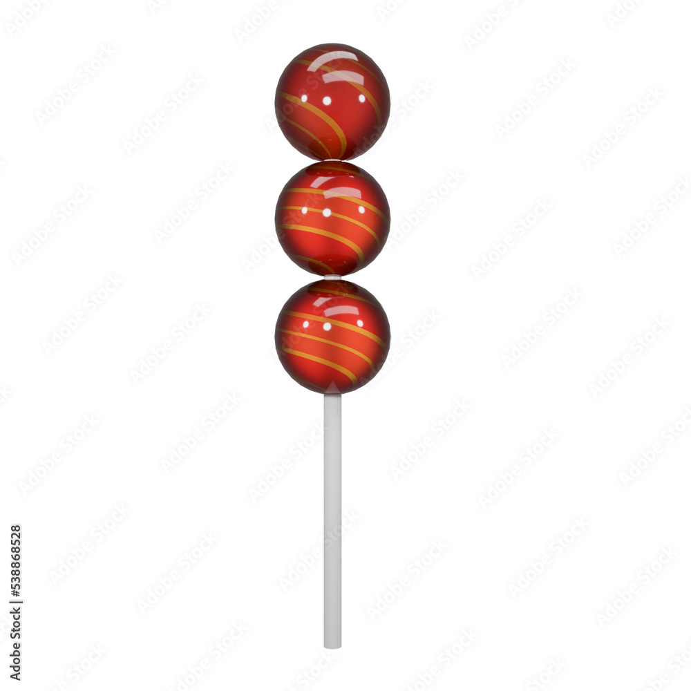 Candy Balls 3D Candy Balls 3D