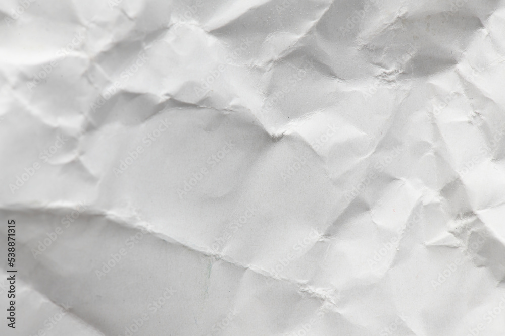 Bright paper, white paper texture as background or texture. Bright paper, white paper texture as background or texture.