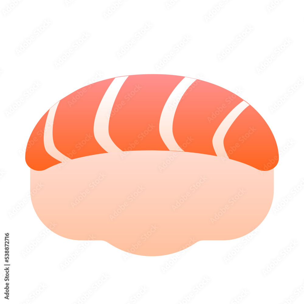 Sushi Sushi