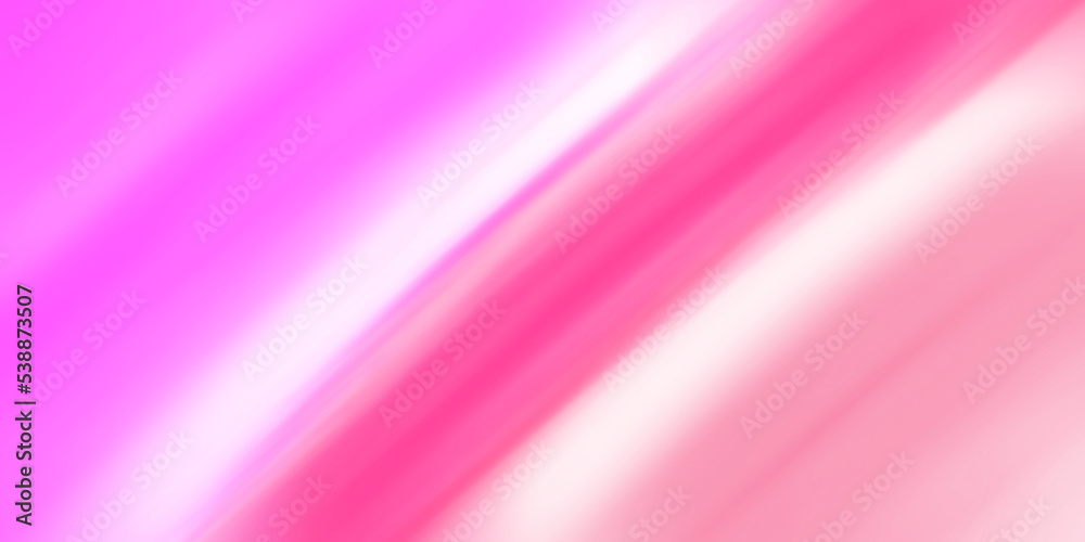 abstract pink background abstract pink background