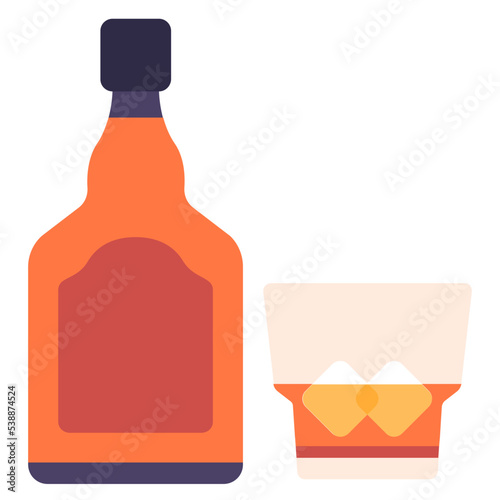 Alcohol