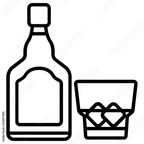Alcohol