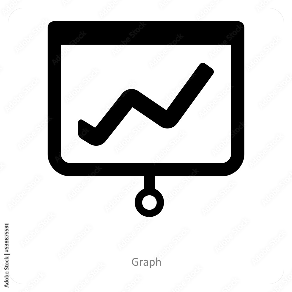 Graph Graph