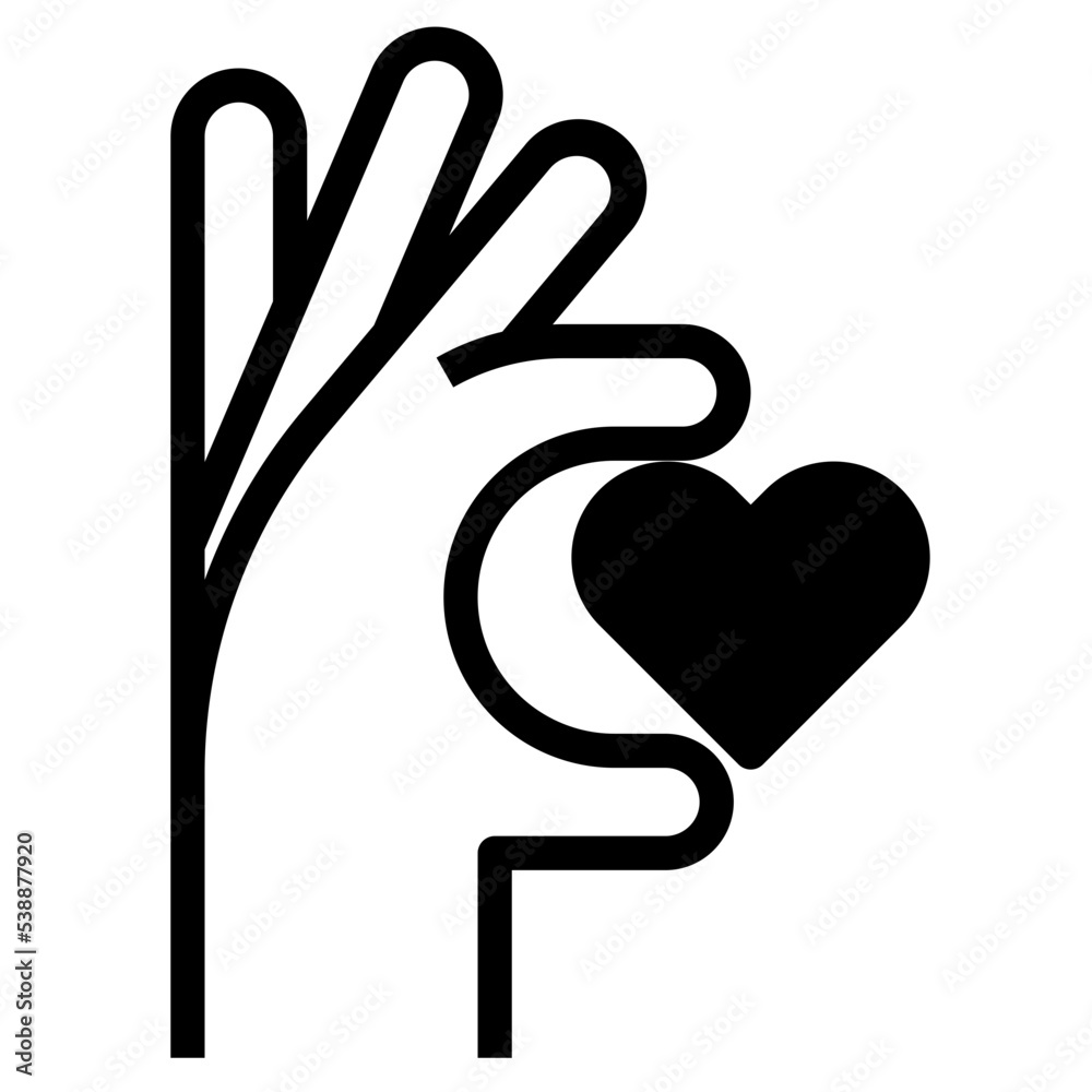 favorite outline icon favorite outline icon