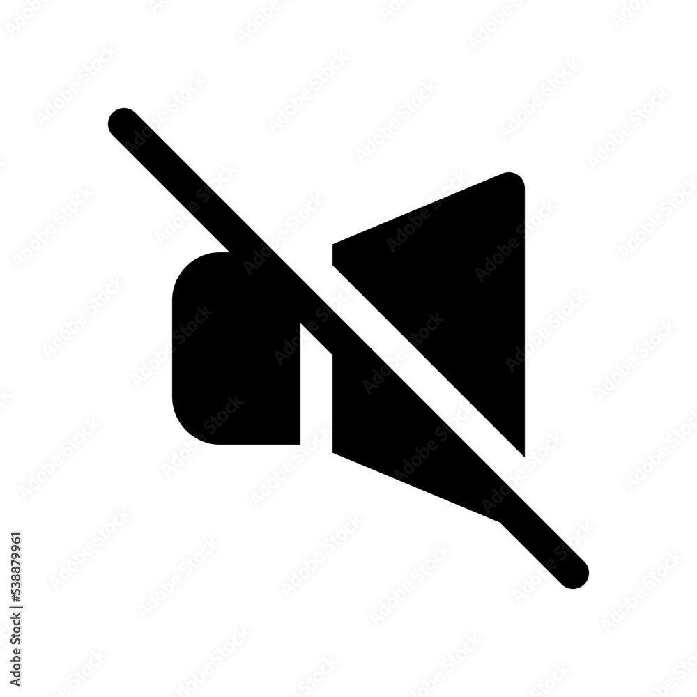 multimedia element multimedia element