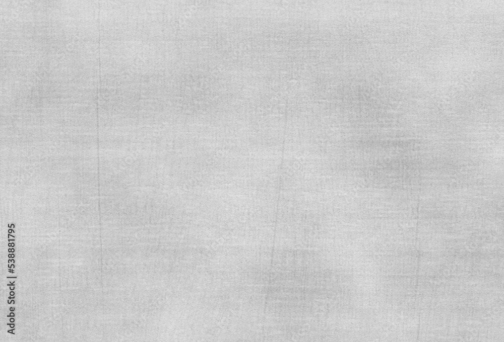 White concrete plaster wall texture backdrop background. grunge texture. white wallpaper. White concrete plaster wall texture backdrop background. grunge texture. white wallpaper.