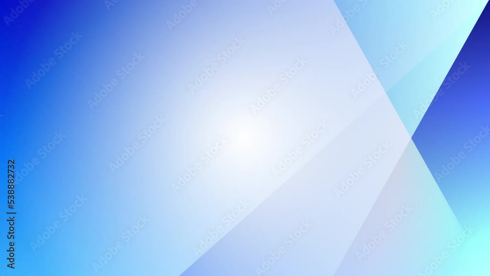 Abstract light shade and stripe creative motion blue background. Video animation Ultra HD 4k footage. Abstract light shade and stripe creative motion blue background. Video animation Ultra HD 4k footage.