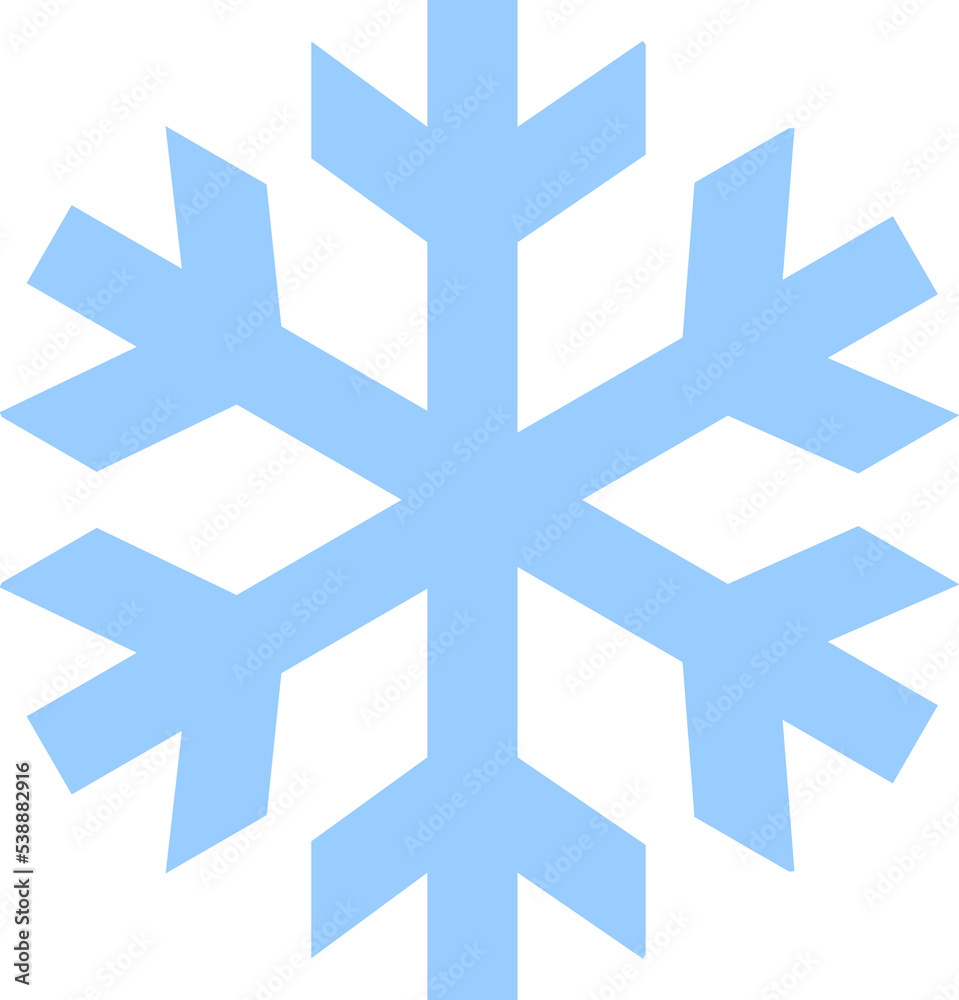 Snowflake Snowflake