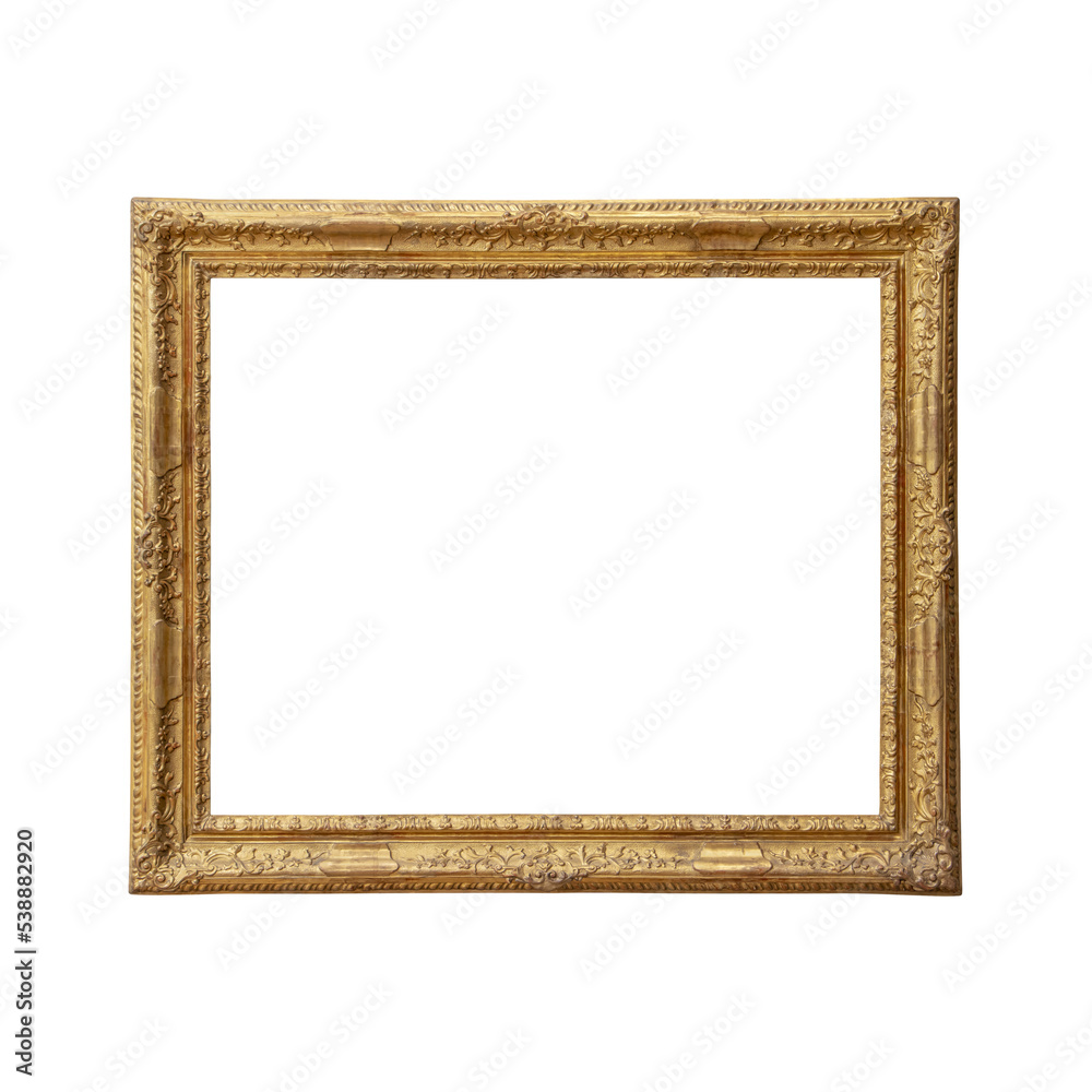 Frame Png Format With Transparent Background Frame Png Format With Transparent Background