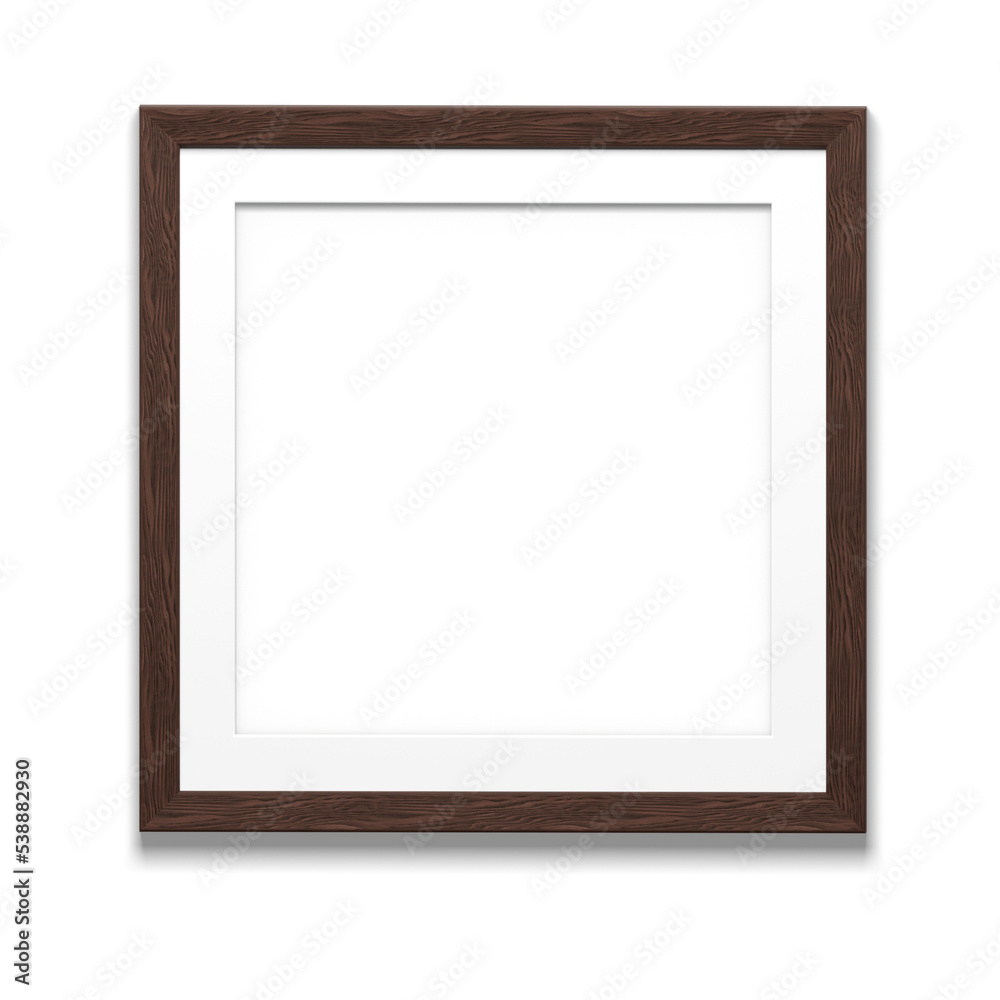 Frame Png Format With Transparent Background Frame Png Format With Transparent Background