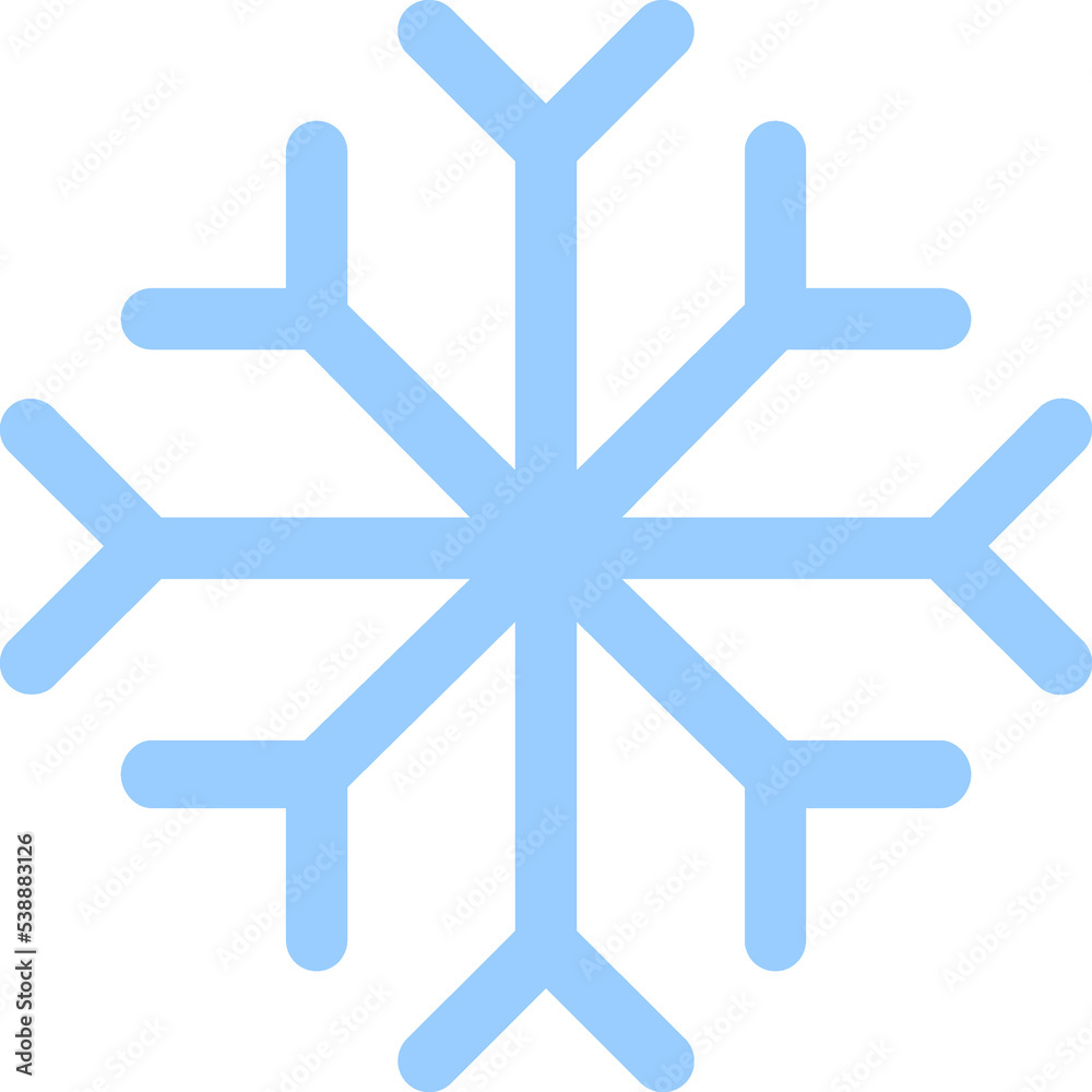 Snowflake Snowflake