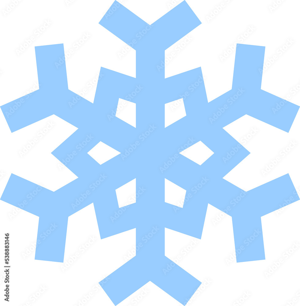 Snowflake Snowflake