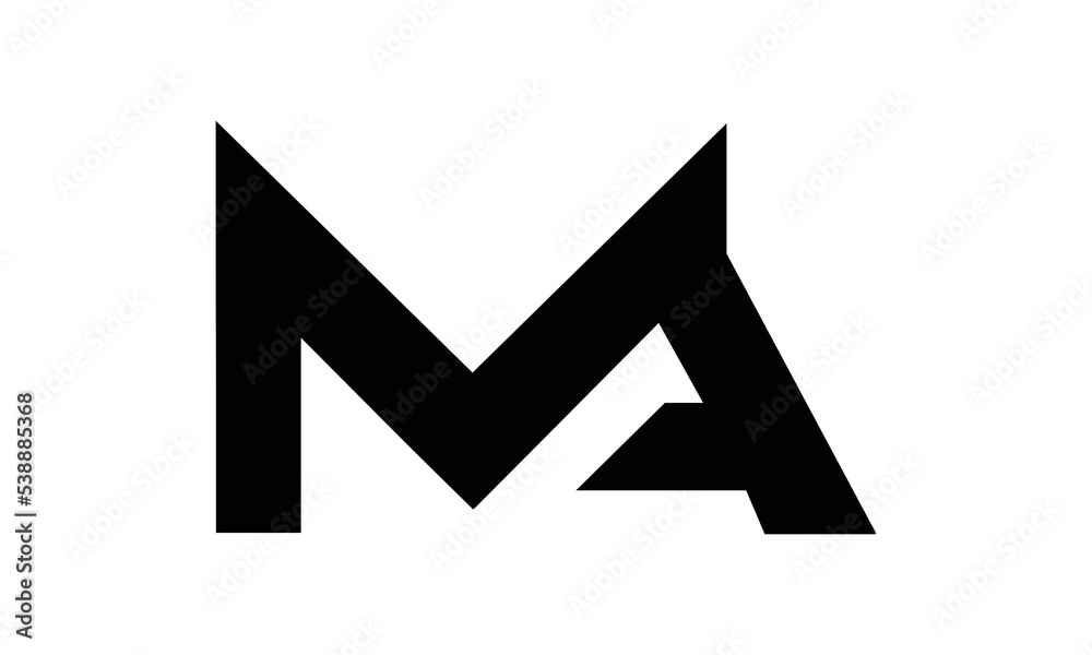 EP logo monogram emblem style with crown shape design template Free ...