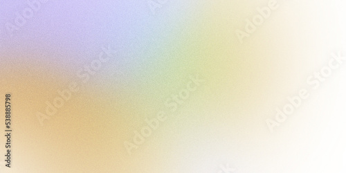 abstract colorful background texture glitter
