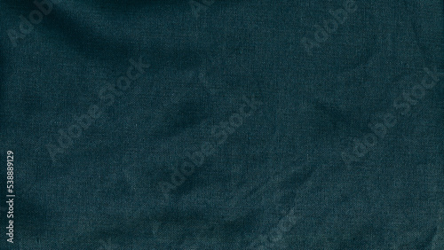 Fotografie Crumpled texture