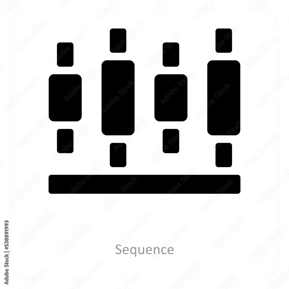 Sequence