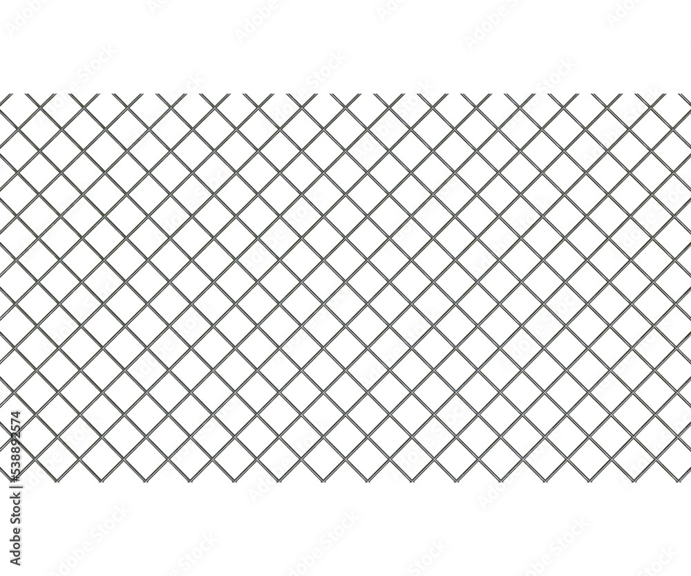 This is a Grill Jalli for Graphic designer This is a Grill Jalli for Graphic designer