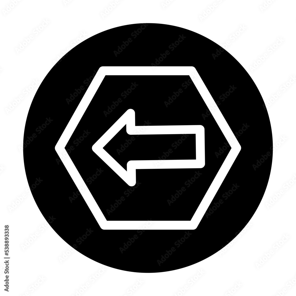 icon icon