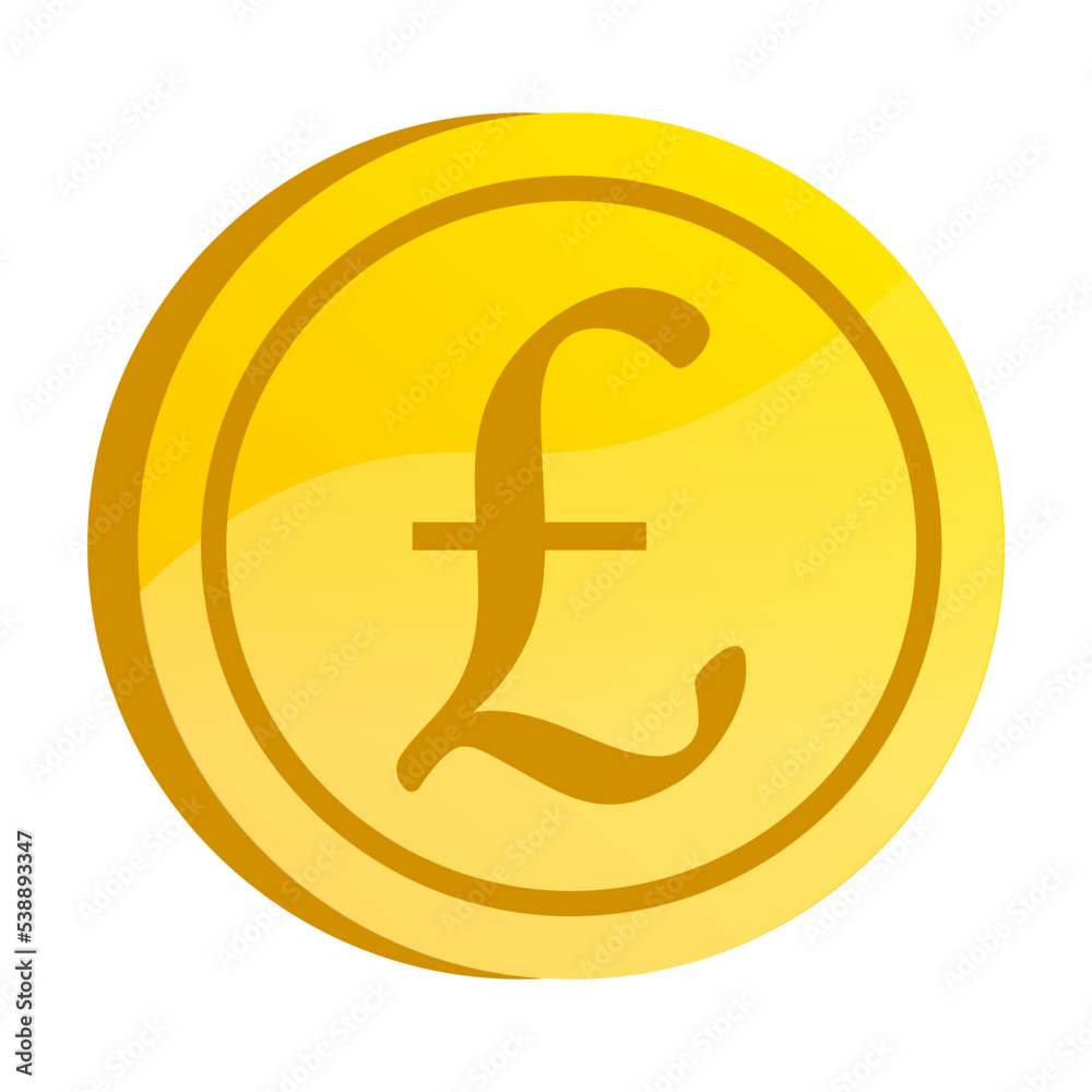 Popular mining gold coins vector design. Isolated crypto monetization and big income editable sign. Popular mining gold coins vector design. Isolated crypto monetization and big income editable sign.