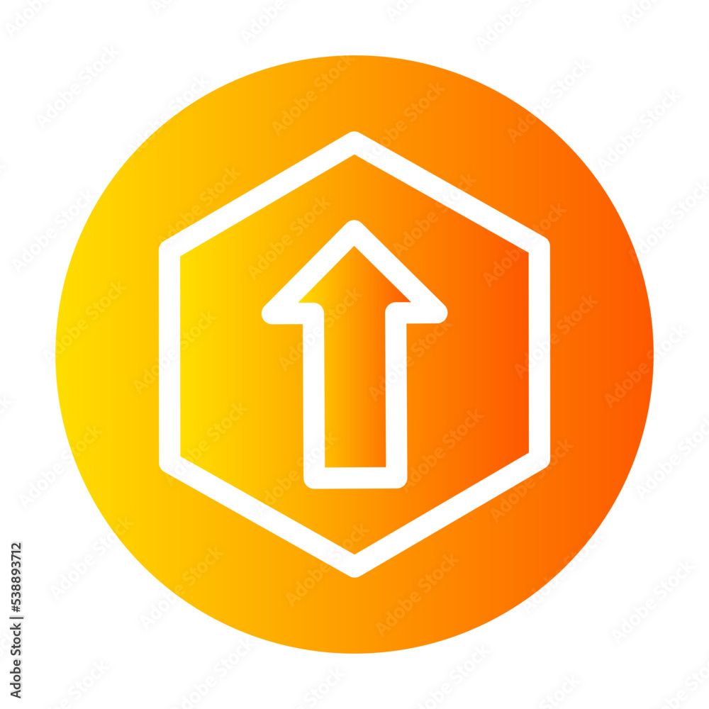 home icon button home icon button