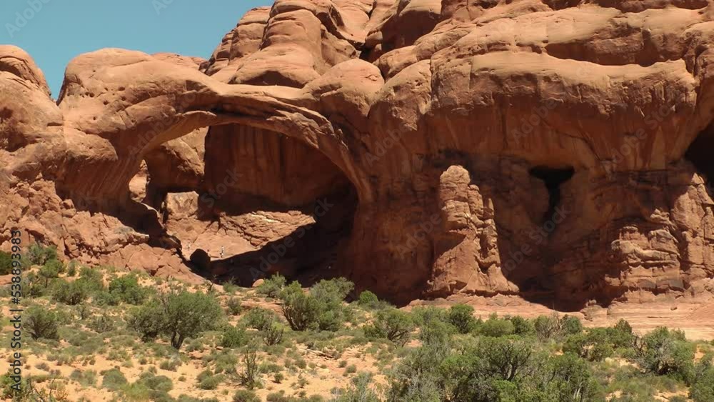 Arches stone National Park Utah USA
Pan shot from Arches National Park Utah USA, 2021
Arches stone National Park Utah USA
Pan shot from Arches National Park Utah USA, 2021