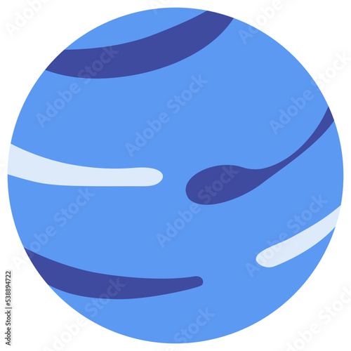 Neptune